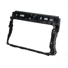 Μετώπη VW TIGUAN SUV/ ΕΚΤΟΣ ΔΡΟΜΟΥ / 5dr 2016 - 2020 1.4 TSI  ( CZCA  ) (125 hp ) Βενζίνη #889100220