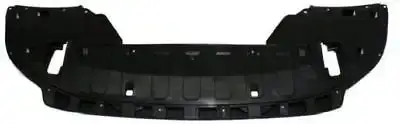 Ποδιά Προφυλακτήρα MITSUBISHI OUTLANDER SUV/ ΕΚΤΟΣ ΔΡΟΜΟΥ / 5dr 2013 - 2016 2.0 MIVEC (150 Hp) #550100830