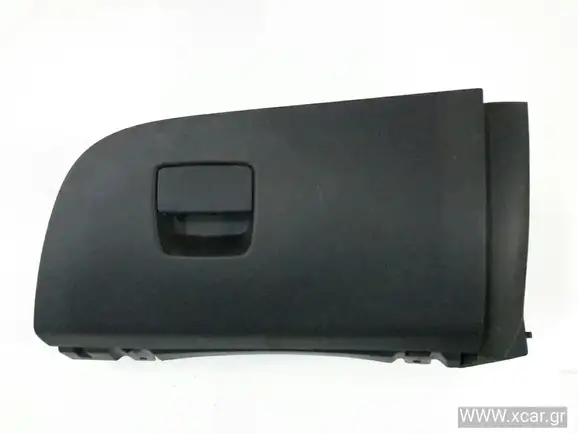 Ντουλαπάκι OPEL CORSA Hatchback / 3dr 2014 - ( E ) 1.0 (08, 68)  ( B 10 XFL,F 10 XFL  ) (90 hp ) Βενζίνη #13382335