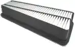 Φίλτρο αέρα TOYOTA AVENSIS 2003 - 2006 ( T250 ) HOFFER 18303