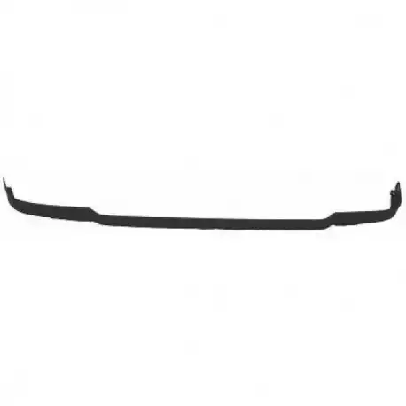 Σπόιλερ Προφυλακτήρα HYUNDAI MATRIX MPV / ΠΟΛΥΜΟΡΦΙΚΑ / 5dr 2001 - 2006 ( FC ) 1.5  ( G4EC-G  ) (102 hp ) Βενζίνη #057206380