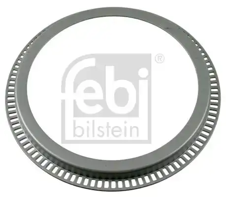 Αισθητήρας ABS NISSAN PRIMERA 1990 - 1993 ( P10 ) FEBI BILSTEIN 18612