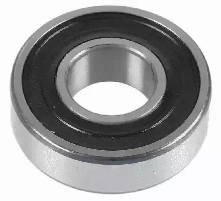 Ρουλεμάν Του Βολάν NISSAN PRIMERA 2002 - 2007 ( P12 ) SACHS 1863 869 009