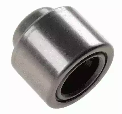 Ρουλεμάν Του Βολάν MERCEDES C CLASS 2000 - 2003 ( W203 ) SACHS 1863 869 012