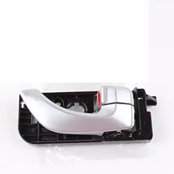 Χερούλι Πόρτας  HYUNDAI SONATA Sedan / 4dr 2006 - 2011 ( NF ) 2.0 CRDi  ( D4EA-F  ) (143 hp ) Πετρέλαιο #367007872