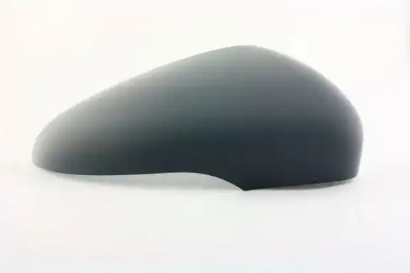 Καπάκι Καθρέφτη VW TOURAN MPV / ΠΟΛΥΜΟΡΦΙΚΑ / 5dr 2010 - 2015 1.2 TSI  ( CBZB  ) (105 hp ) Βενζίνη #885007701