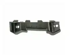 Βάση Προφυλακτήρα KIA CEED Hatchback / 5dr 2007 - 2009 (ED) 1.4  ( G4FA  ) (105 hp ) Βενζίνη #066704287