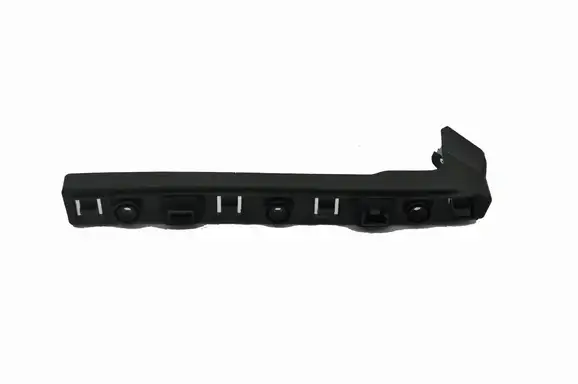 Βάση Προφυλακτήρα FIAT TIPO Hatchback / 5dr  2016 - 1.3 D (356HXH1A)  ( 55266963,55283775  ) (95 hp ) Πετρέλαιο #300004314
