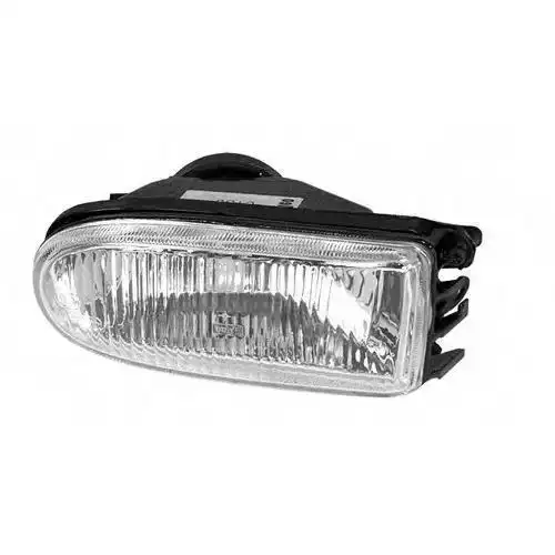 Προβολείς Ομίχλης RENAULT ESPACE MPV / ΠΟΛΥΜΟΡΦΙΚΑ / 5dr 1991 - 1996 ( J63 )  ( S63 ) 2.0 (J636)  ( J7R 768  ) (103 hp ) Βενζίνη #069205111