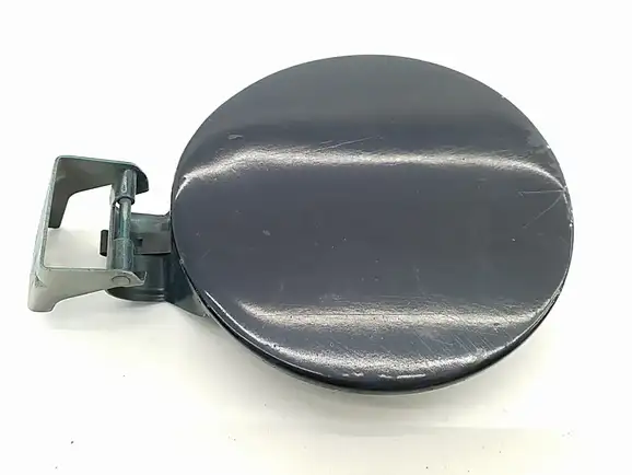 Πορτάκι Καυσίμου SUZUKI ALTO Hatchback / 3dr 1994 - 1999 ( SH ) 0.8  ( F8B  ) (34 hp ) Βενζίνη #XC154515EFE
