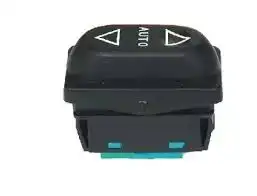Διακόπτης Παραθύρου CITROEN JUMPY Mini Bus 1995 - 2003 ( I ) ( U6U ) 1.6 i  ( 1580 SPI,220 A2.000  ) (79 hp ) Βενζίνη #024807179