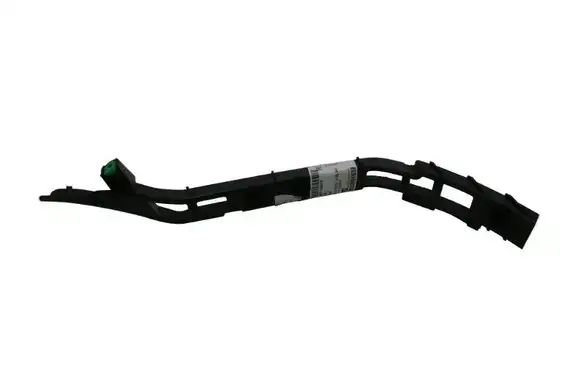 Βάση Προφυλακτήρα OPEL MERIVA MPV / ΠΟΛΥΜΟΡΦΙΚΑ / 5dr 2003 - 2006 1.3 CDTI (E75)  ( Z 13 DTJ  ) (75 hp ) Πετρέλαιο #023704302