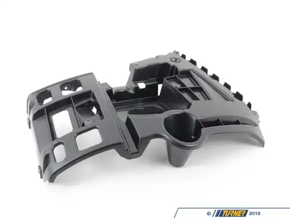 Βάση Προφυλακτήρα BMW X1 SUV/ ΕΚΤΟΣ ΔΡΟΜΟΥ / 5dr 2012 - 2015 ( E84 F/L ) sDrive 16 d  ( N47 D20 C  ) (116 hp ) Πετρέλαιο #150104301