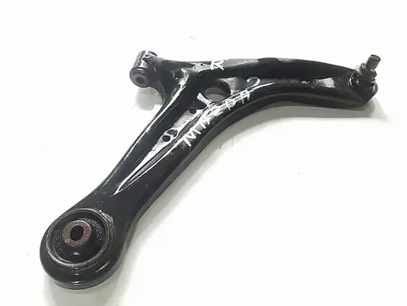 Ψαλίδι MAZDA 2 Hatchback / 5dr 2007 - 2010 ( DE ) 1.3  ( ZJ-VE  ) (75 hp ) Βενζίνη #XC128491063