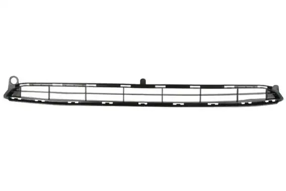 Δίχτυ Προφυλακτήρα CITROEN C3 Hatchback / 5dr 2013 - 2015 1.0 VTi 68  ( ZMZ (EB0)  ) (68 hp ) Βενζίνη #195104805
