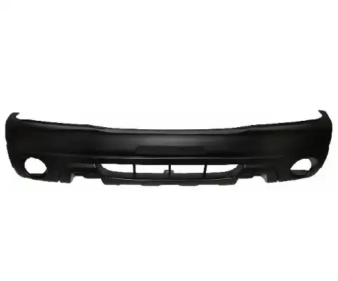 Προφυλακτήρας SUZUKI GRAND VITARA SUV/ ΕΚΤΟΣ ΔΡΟΜΟΥ/ 3dr 2002 - 2005 ( SQ ) 1.6 (SQ 416)  ( G16B  ) (98 hp ) Βενζίνη #010803375