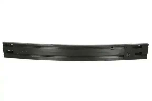 Τραβέρσα Προφυλακτήρα NISSAN QASHQAI SUV/ ΕΚΤΟΣ ΔΡΟΜΟΥ / 5dr 2013 - 2017 1.2 DIG-T  ( HR12DDT,HRA2DDT  ) (115 hp ) Βενζίνη #576103850