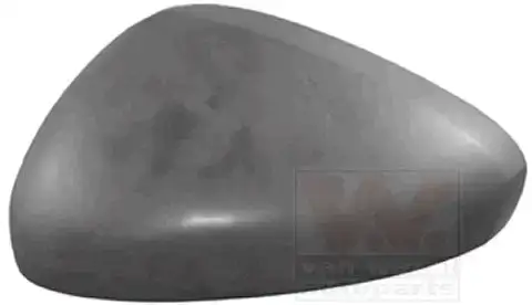 Καπάκι Καθρέφτη CITROEN C4 Hatchback / 5dr 2011 - 2015 1.6 BlueHDi  ( BHY (DV6FD)  ) (99 hp ) Πετρέλαιο #197007702