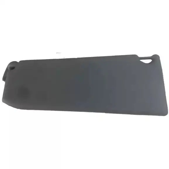 Σκιάδιο RENAULT MEGANE ( DA ) Coupe  /  2dr 1999 - 2002 1.4 16V (DA0D, DA1H, DA0W, DA10)  ( K4J 700,K4J 714,K4J 750  ) (95 hp ) Βενζίνη #017407990