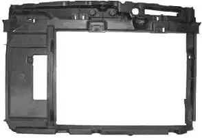 Μετώπη CITROEN C3 PICASSO MPV / ΠΟΛΥΜΟΡΦΙΚΑ / 5dr 2009 - 2012 1.2 THP 110  ( HNZ (EB2DT)  ) (110 hp ) Βενζίνη #198000240