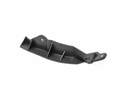 Βάση Προφυλακτήρα MINI COOPER Hatchback / 3dr ( R56 ) 2006 - 2011 Cooper  ( N12 B16 A,N16 B16 A  ) (115 hp ) Βενζίνη #060304302