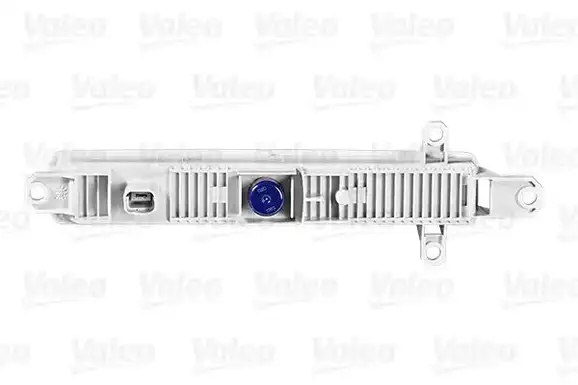 Φανός Ημέρας CITROEN C4 PICASSO MPV / ΠΟΛΥΜΟΡΦΙΚΑ / 5dr 2012- 2014  1.6 16V  ( 5FX (EP6DT)  ) (150 hp ) Βενζίνη #198405305