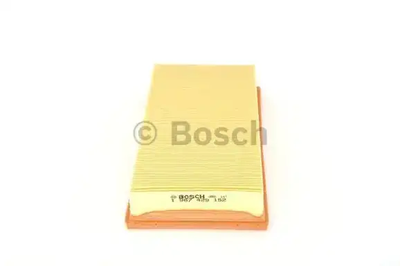 Φίλτρο αέρα TOYOTA CARINA 1992 - 1995 E ( T190 ) BOSCH 1 987 429 152