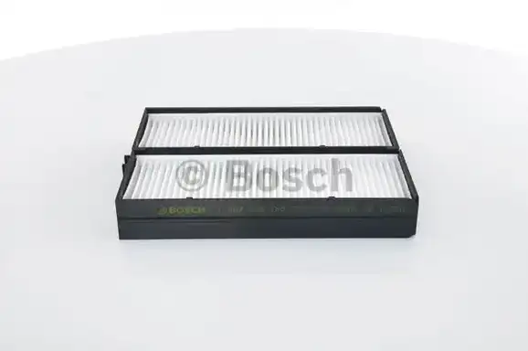 Φίλτρο αέρα εσωτερικού χώρου HYUNDAI SONATA 2001 - 2005 ( EU4 ) BOSCH 1 987 432 160