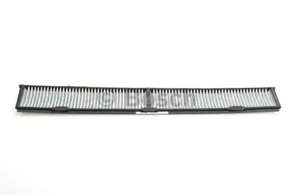 Φίλτρο αέρα εσωτερικού χώρου BMW 3 Series 2005 - 2011 ( E90/1/2/3 ) BOSCH 1 987 432 424