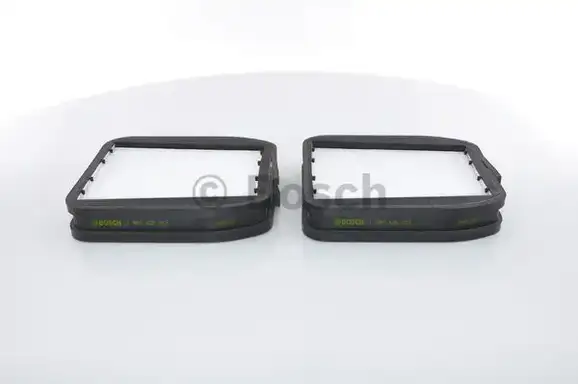 Φίλτρο αέρα εσωτερικού χώρου MERCEDES E CLASS 2002 - 2006 ( W211 ) BOSCH 1