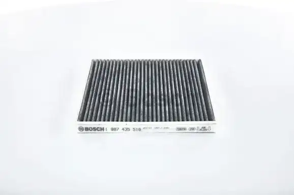 Φίλτρο αέρα εσωτερικού χώρου TOYOTA AVENSIS 2009 - 2012 ( T270 ) BOSCH 1 987 435 516