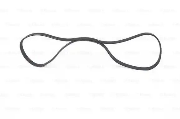 Ιμάντας poly-V SUBARU LEGACY 2004 - 2007 BOSCH 1 987 946 096