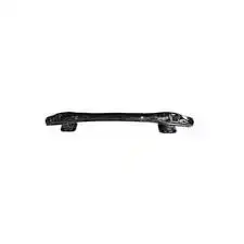 Τραβέρσα Προφυλακτήρα MERCEDES E CLASS Coupe / 3dr 2016 - ( W213 ) E 200 (207.334)  ( M 274.920  ) (184 hp ) Βενζίνη #540103850