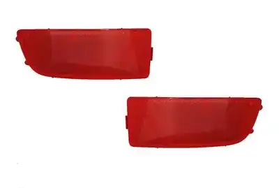 Αντανακλαστικό Φανάρι MERCEDES SPRINTER Van 2006 - 2013 ( 906 ) 411 CDI (906.653, 906.655, 906.657)  ( OM 646.985  ) (109 hp ) Πετρέλαιο #053906101