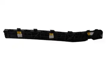 Βάση Προφυλακτήρα KIA SPORTAGE SUV/ ΕΚΤΟΣ ΔΡΟΜΟΥ/ 5dr 2015 - 2018 1.6 CRDi  ( D4FE  ) (116 hp ) Πετρέλαιο #424304306
