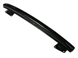 Τραβέρσα Προφυλακτήρα VW POLO Hatchback / 3dr 2002 - 2005 ( 9N ) 1.0  ( ARA  ) (79 hp ) Βενζίνη #017803840