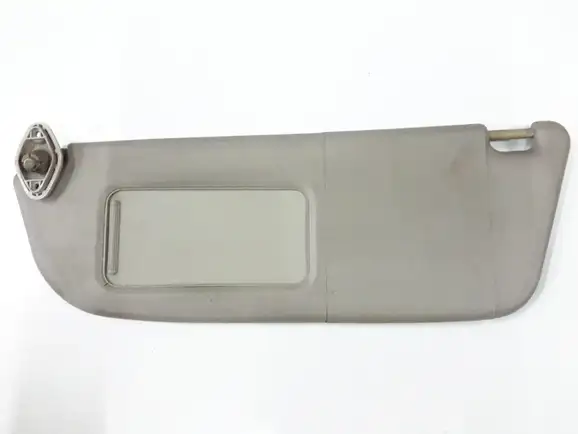 Σκιάδιο OPEL CORSA Hatchback / 3dr 1993 - 2000 ( B ) 1.0 i 12V (F08, F68, M68)  ( X 10 XE  ) (54 hp ) Βενζίνη #XC16056