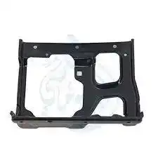 Τραβερσάκι Μετώπης Κάθετο (Μεσαίο) MERCEDES CLS Coupe / 4dr 2004 - 2008 ( C219 ) CLS 280 (219.354)  ( M 272.943  ) (231 hp ) Βενζίνη #531000210