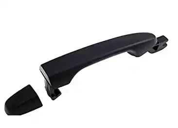 Χερούλι Πόρτας  HONDA CRV SUV/ ΕΚΤΟΣ ΔΡΟΜΟΥ / 5dr 2015 - 2017 1.6 i-DTEC (RE6)  ( N16A1  ) (120 hp ) Πετρέλαιο #341207842