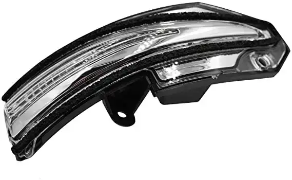 Φλας Καθρέφτη TOYOTA RAV-4 SUV/ ΕΚΤΟΣ ΔΡΟΜΟΥ/ 5dr 2012 - 2016 2.0 (ZSA42)  ( 3ZR-FE  ) (146 hp ) Βενζίνη #832105491