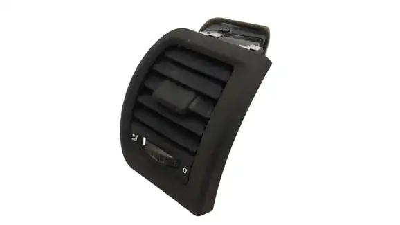 Αεραγωγός Ταμπλό SKODA ROOMSTER MPV / ΠΟΛΥΜΟΡΦΙΚΑ / 5dr 2006 - 2010 ( 5J ) 1.2  ( BME  ) (64 hp ) Βενζίνη #5J0819702