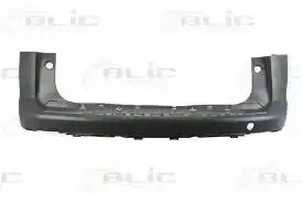 Προφυλακτήρας OPEL VECTRA S/Wagon / 5dr 2005 - 2008 ( C ) 1.6 (F35)  ( Z 16 XEP  ) (105 hp ) Βενζίνη #032003620