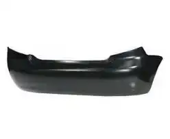 Προφυλακτήρας CHEVROLET-DAEWOO AVEO Liftback / 5dr 2005 - 2008 ( T200 ) 1.2  ( LY4  ) (72 hp ) Βενζίνη #026603395