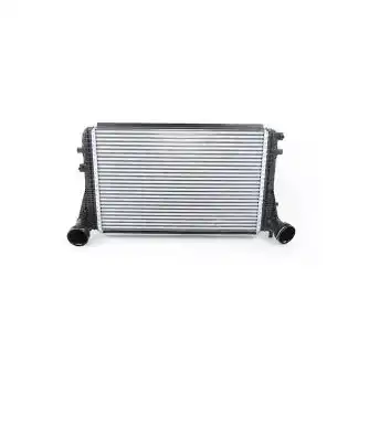Ψυγείο Intercooler VW CADDY MPV / ΠΟΛΥΜΟΡΦΙΚΑ / 5dr 2010 - 2015 1.2 TSI  ( CBZA  ) (86 hp ) Βενζίνη #887006200