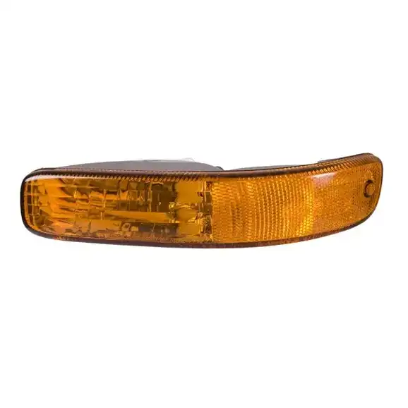 Φλας JEEP CHEROKEE SUV/ ΕΚΤΟΣ ΔΡΟΜΟΥ / 5dr 2002 -2005 ( KJ ) 2.4  ( ED1  ) (152 hp ) Βενζίνη #077705301
