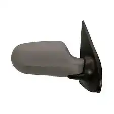 Καθρέπτης Ηλεκτρικός FIAT ALBEA Sedan / 4dr 2002 - 2005 1.0  (   ) (61 hp ) Βενζίνη #298007501