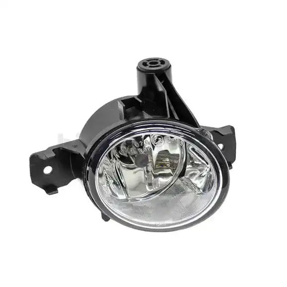 Προβολείς Ομίχλης BMW X5 SUV/ ΕΚΤΟΣ ΔΡΟΜΟΥ / 5dr 2007 - 2010 ( Ε70 ) 3.0 d  ( M57 D30 (306D3)  ) (184 hp ) Πετρέλαιο #093305111