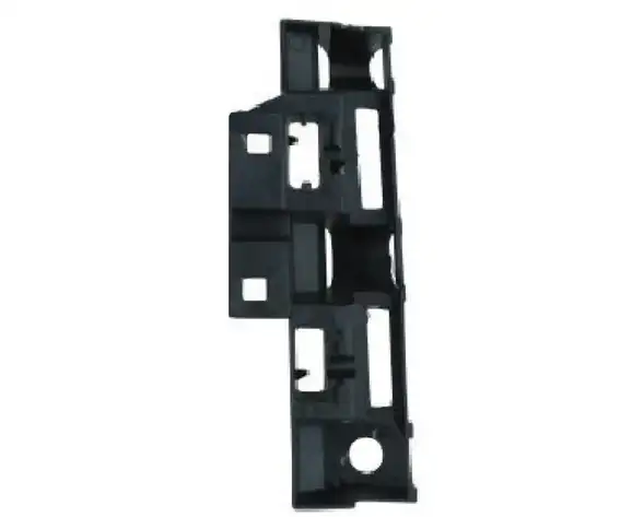 Βάση Προφυλακτήρα RENAULT SCENIC MPV / ΠΟΛΥΜΟΡΦΙΚΑ / 5dr 2012 - 2016 1.2 TCe  ( H5F 400  ) (116 hp ) Βενζίνη #671004282