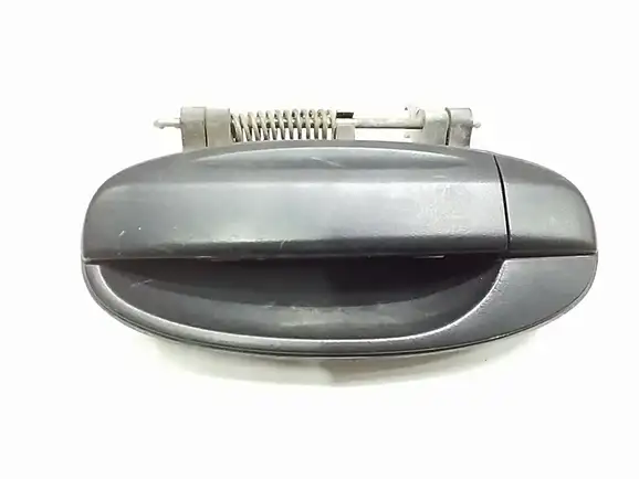 Χερούλι Πόρτας  CHEVROLET-DAEWOO KALOS Sedan / 4dr 2003 - 2004 ( T200 ) 1.4  ( F14S3  ) (83 hp ) Βενζίνη #96541639