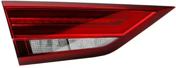 Φανάρι Πίσω AUDI A3 Sedan / 4dr 2016 - ( 8V )( F/L ) 1.0 TFSI  ( CHZD  ) (115 hp ) Βενζίνη #132305829